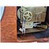 Image 8 : FHS German Mantle Clock (Chime Not Working)
