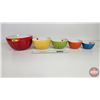 Image 1 : Mixing Bowls (5)