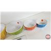 Image 3 : Mixing Bowls (5)