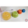 Image 5 : Mixing Bowls (5)