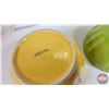 Image 6 : Mixing Bowls (5)