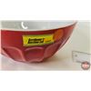 Image 7 : Mixing Bowls (5)