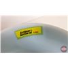 Image 6 : Pyrex Mixing Bowls (4) : 404, 403, 402 & 401