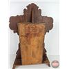 Image 4 : Aurora Gingerbread Clock (Works)