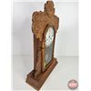Image 8 : Aurora Gingerbread Clock (Works)