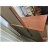 Image 5 : Mission 8 Drawer Dresser w/Mirror