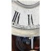 Image 7 : Waterbury Clock Co Gingerbread Clock (Works)
