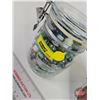 Image 3 : Marble Collection (2 Jars Full) (Variety)