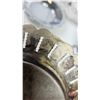 Image 6 : Variety of Silverplated Collectibles (15pcs) including  - Casserole Dish - Candy Dish - Pickle Dish