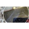 Image 8 : Variety of Silverplated Collectibles (15pcs) including  - Casserole Dish - Candy Dish - Pickle Dish