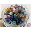 Image 2 : Marble Collection (1 Full Jar)