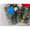 Image 2 : Marble Collection (3 Jars Full) (Variety)