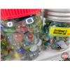 Image 3 : Marble Collection (3 Jars Full) (Variety)