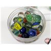 Image 4 : Marble Collection (3 Jars Full) (Variety)