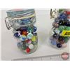 Image 2 : Marble Collection (3 Cannisters Full) (Variety)