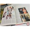 Image 13 : Royalty Collection including QE2 Glass Framed Pictures (2), 1939 Visit to Canada, US & Newfoundland