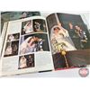 Image 16 : Royalty Collection including QE2 Glass Framed Pictures (2), 1939 Visit to Canada, US & Newfoundland