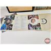 Image 18 : Royalty Collection including QE2 Glass Framed Pictures (2), 1939 Visit to Canada, US & Newfoundland