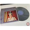 Image 19 : Royalty Collection including QE2 Glass Framed Pictures (2), 1939 Visit to Canada, US & Newfoundland