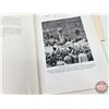 Image 8 : Royalty Collection including QE2 Glass Framed Pictures (2), 1939 Visit to Canada, US & Newfoundland
