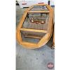 Image 2 : Coffee Table Trio