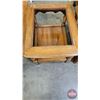 Image 3 : Coffee Table Trio