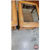 Image 4 : Coffee Table Trio