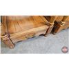 Image 5 : Coffee Table Trio