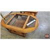 Image 6 : Coffee Table Trio
