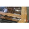 Image 8 : Coffee Table Trio