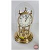 Image 1 : Kundo Dome Anniversary Clock