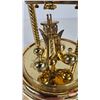 Image 3 : Kundo Dome Anniversary Clock
