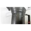 Image 11 : Pewter Tavern Measures (5)