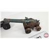 Image 2 : Model Cannons (2)