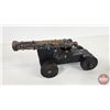 Image 3 : Model Cannons (2)
