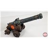 Image 5 : Model Cannons (2)
