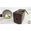 Image 4 : Box Camera Collection (3) including - Kodak (2) - Imperial