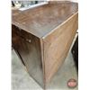 Image 6 : Vintage Chest of Drawers (4 Drawer)