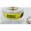 Image 5 : Mini Oil Lamps (3)