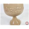 Image 2 : Maredsous Pottery Goblet