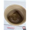 Image 5 : Maredsous Pottery Goblet