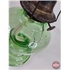 Image 3 : Uranium Coal Oil Lamp