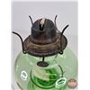 Image 4 : Uranium Coal Oil Lamp