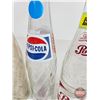 Image 3 : Vintage Pepsi-Cola Bottles (3)