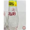 Image 4 : Vintage Pepsi-Cola Bottles (3)