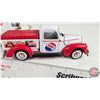Image 10 : Die-Cast Pepsi-Cola Delivery Trucks (3)