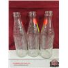 Image 1 : Pepsi-Cola Bottles (3)