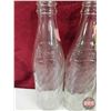 Image 2 : Pepsi-Cola Bottles (3)