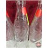 Image 3 : Pepsi-Cola Bottles (3)