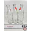 Image 5 : Pepsi-Cola Bottles (3)